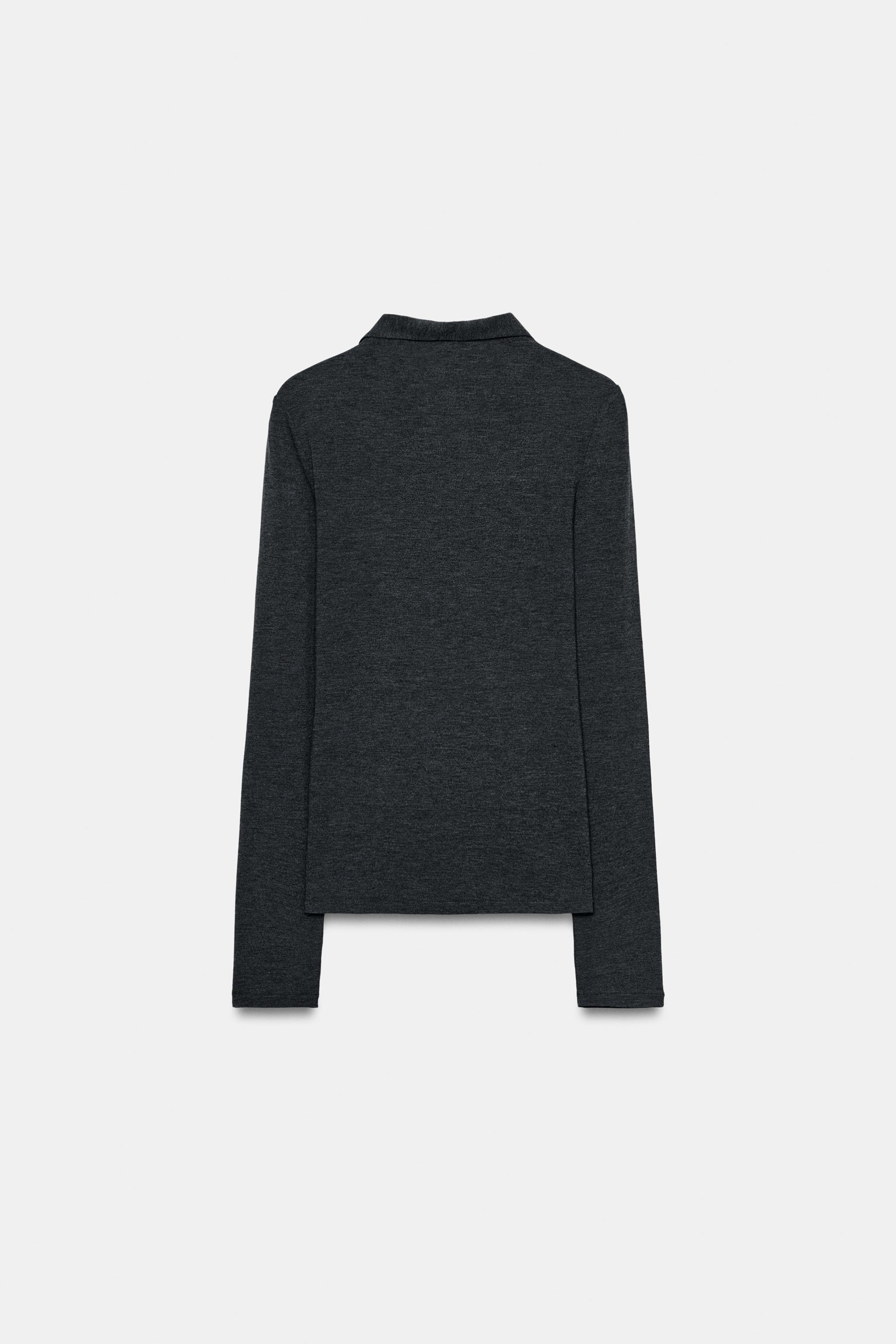 TOP À BOUTONS